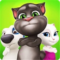 ķè ڹƽ 1.3.2.741