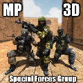 ֲС ƽ v4.9