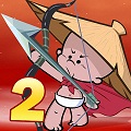 Сƺ2 ޽ƽ 1.0.0