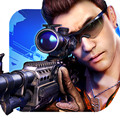 ѻ v1.4.6
