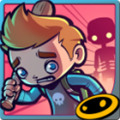 ʬع ޽ƽ 1.0.0