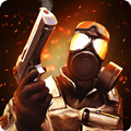 ִ ӵƽ  v1.16.4