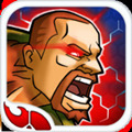  ޽ƽ 1.0.1