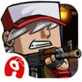ʬʱ2 ƽ V1.1.8