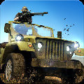 Ұ ڹƽ 1.3