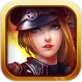 ؾ2014 ڹƽ V1.7