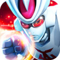 ֮һ ڹƽ v2.0.9