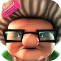 ڰ̫3ֱװ 1.0.1