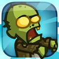 ʬС2 ޽ƽ  v1.6