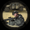 ͻӾɱ3D v1.0.0