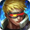 ͻϮʬΧ ڹƽ v2.3
