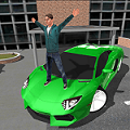 3D 1.7