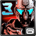 ǲ3 1.0.5