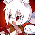 Ҹëʿ ޼ƽ  v1.8.6