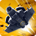 ӥװ V1.65