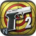 Ծ2 ޽ƽ v1.5.3