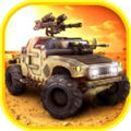 ս  ڹƽ v1.3
