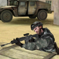 ͻӾɱ3D ؿ v1.00