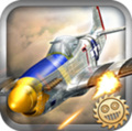 ս1945 ޽޸İ 1.0