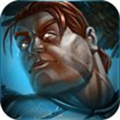 ȫɨʬ֮ 1.0.5