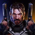 ҹ֮ǣͽ v1.0.65345