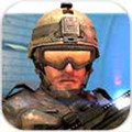 ɱѵ ޽ƽ v1.4