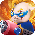  ڹƽ v2.3.1