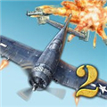 Ϯ2 ޽ƽ 1.0.3