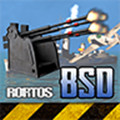 ӷ ޽ƽ v3.0