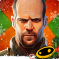 ѻXɱ ڹƽ v1.2.0