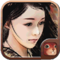 ��ӹȺ����X ���޽���ƽ�� v1.1.0.6
