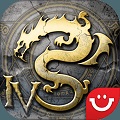 ��ŵ����4 ������ʯ�ƽ�� v1.2.4