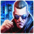  ޽ƽ 1.8.0