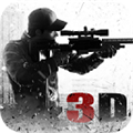 ѻж3Dӥ ڹƽ v1.2