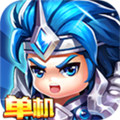 ��ʳ��أ��������� �ڹ��ƽ�� 1.1.0