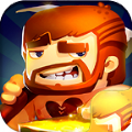�������� ����������ƽ�� v0.8.4