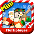 ǿ ޽ƽ v1.6.2