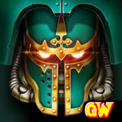 ս40k֮ ޽ƽ V1.