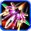 ׵ ڹƽ V1.4.2