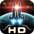 ԡ2HD ڹƽ v2.0.11