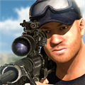ѻ3D ޽ƽ 34.1.0
