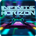  ޽ƽ 1.02