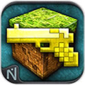 ǹ ޽ƽ v1.8.8
