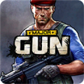 װ ޽޸İ V3.2