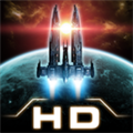 ԡ2 ޽ƽ v2.0.11