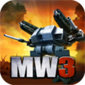 3 ƽ V1.2.4