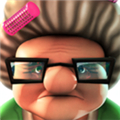 ڰ̫3 ӵƽ v1.0.1