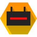 е ޽ƽ V1.3.0
