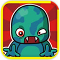 ʬ ޽ƽ v1.03
