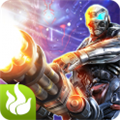 Ԯ ޽ƽ v0.94